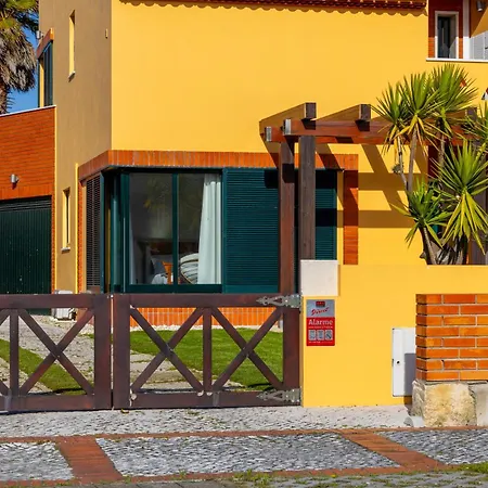 Fernandos *